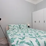 아파트 With Wifi - 23155 *