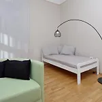 With Wifi - 23155 아파트 *