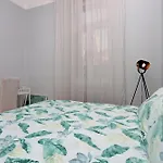 With Wifi - 23155 리예카