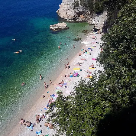 Appartamento - 23155 *