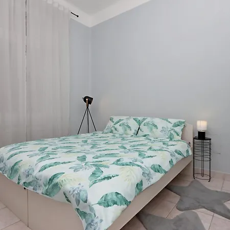 With Wifi - 23155 Rijeka