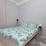 With Wifi - 23155 Rijeka