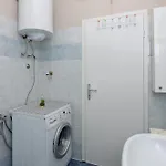 Apartament With Wifi - 23155 *