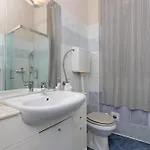 Appartement With Wifi - 23155 *