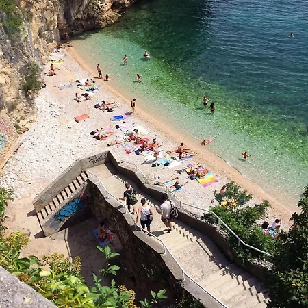 With Wifi - 23155 Rijeka