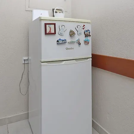 アパート With Wifi - 23155 *