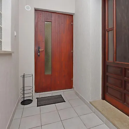 With Wifi - 23155 Apartment Rijeka