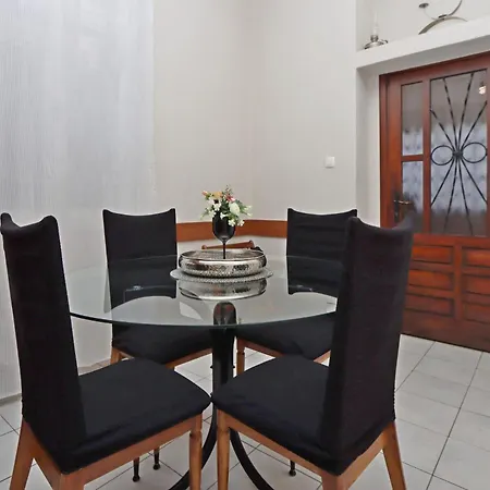 With Wifi - 23155 Rijeka