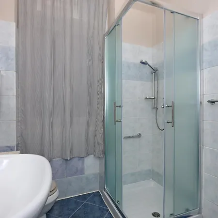 - 23155 Apartment