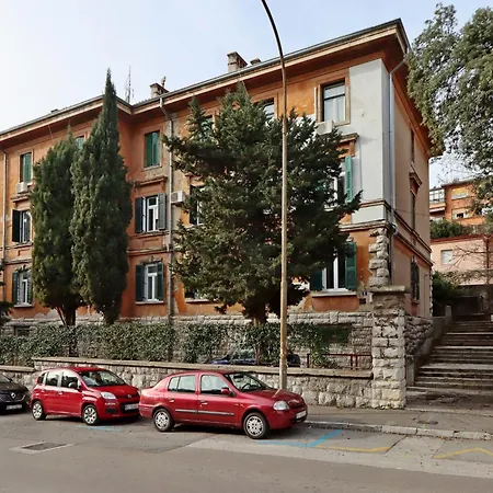 - 23155 Rijeka