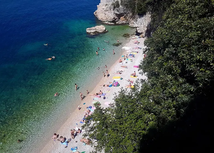 公寓 With Wifi - 23155 *