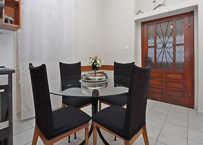 With Wifi - 23155 里耶卡