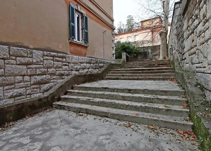 With Wifi - 23155 公寓 *