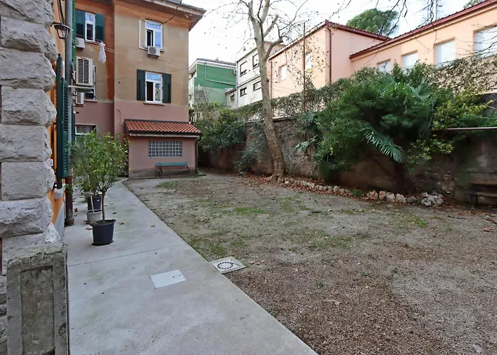 With Wifi - 23155 * 里耶卡